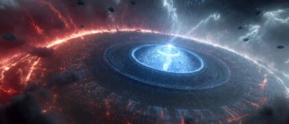 民族文化素材图片