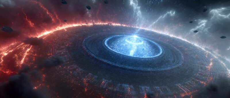 民族文化素材图片