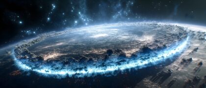 民族文化素材图片