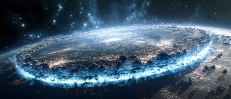 民族文化素材图片