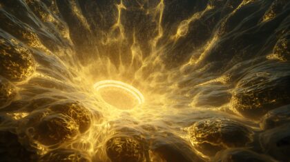 民族文化素材图片