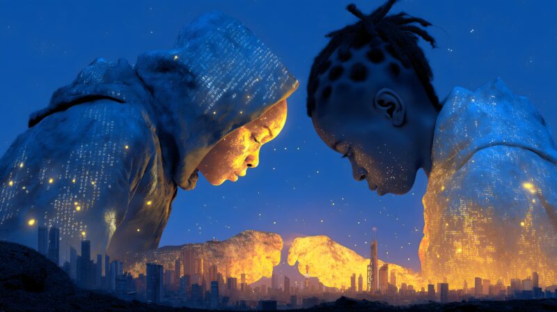 民族文化素材图片