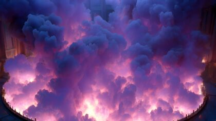 民族文化素材图片