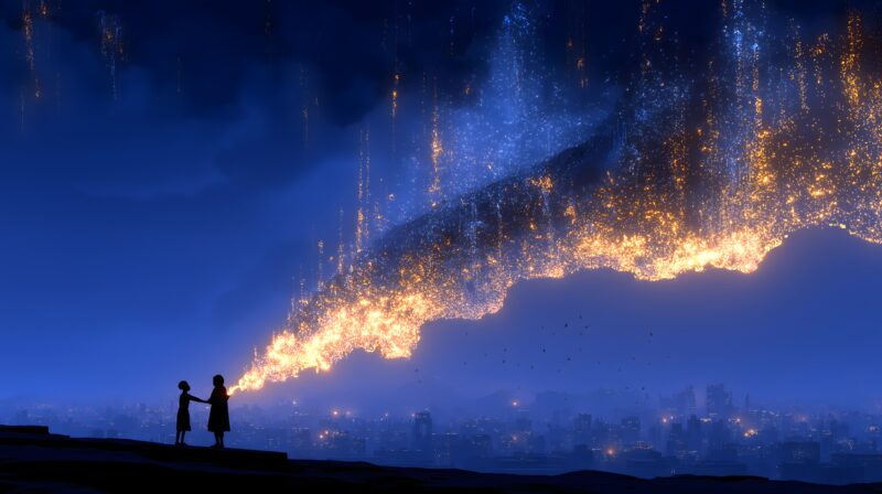 民族文化素材图片