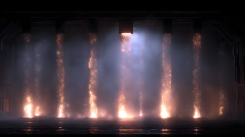 民族文化素材图片