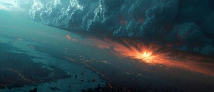 民族文化素材图片