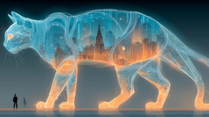 民族文化素材图片