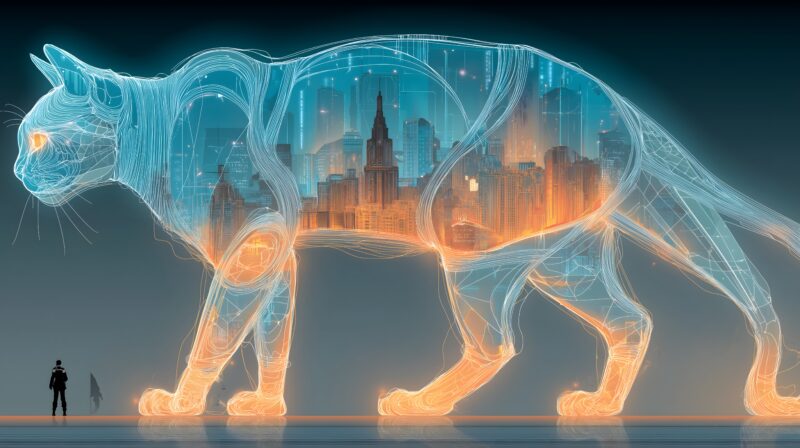 民族文化素材图片