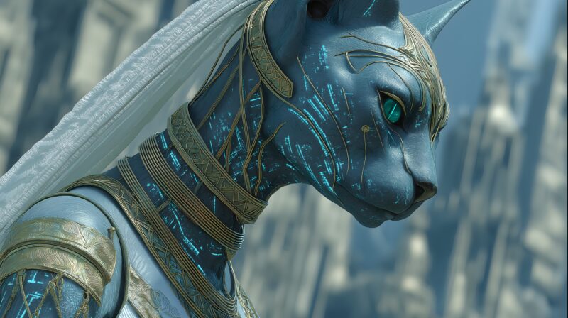 民族文化素材图片