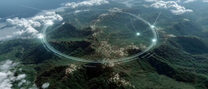 民族文化素材图片