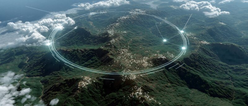 民族文化素材图片