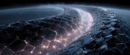 民族文化素材图片