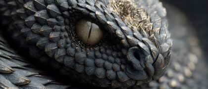 民族文化素材图片