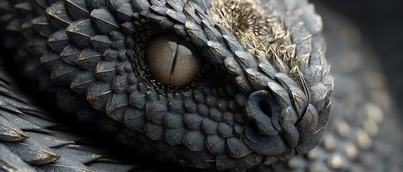 民族文化素材图片