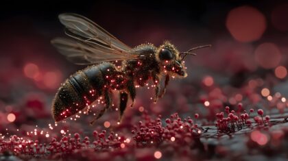 民族文化素材图片