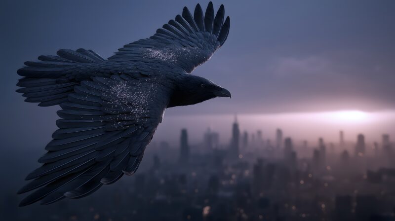 民族文化素材图片