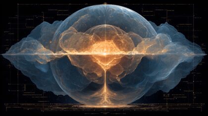 民族文化素材图片