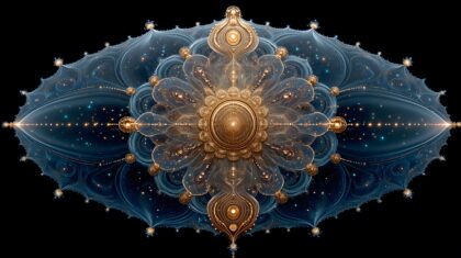 民族文化素材图片