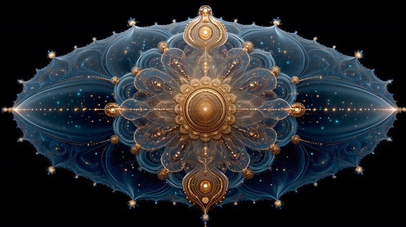 民族文化素材图片