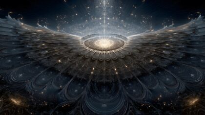 民族文化素材图片