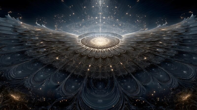 民族文化素材图片