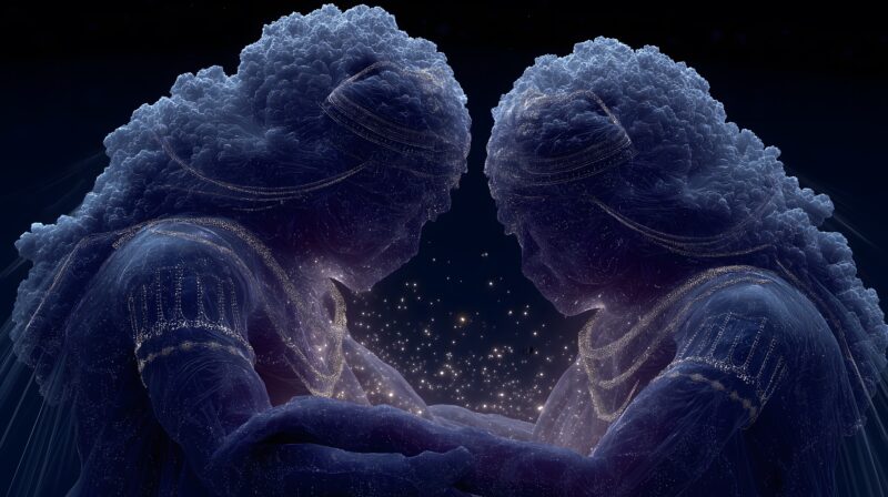 民族文化素材图片