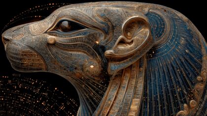 民族文化素材图片