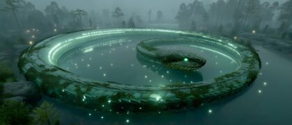 民族文化素材图片