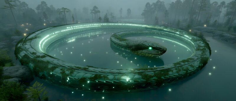 民族文化素材图片