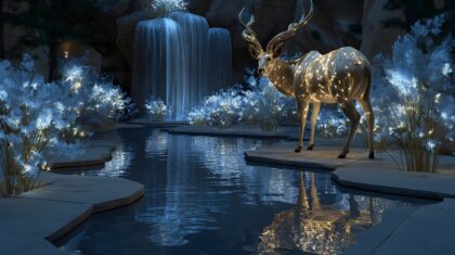 民族文化素材图片