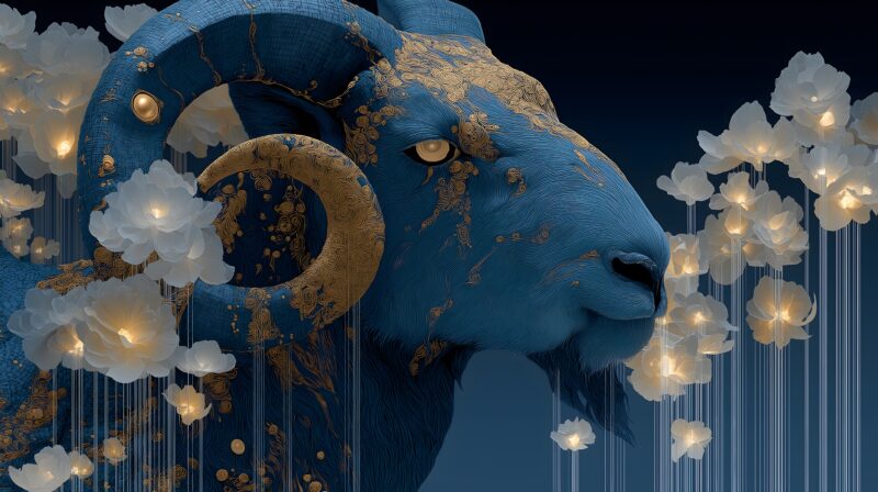 民族文化素材图片