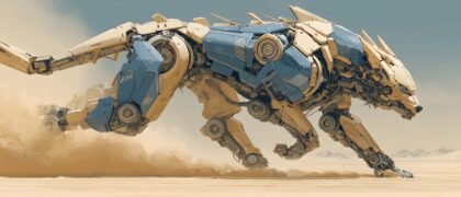 民族文化素材图片