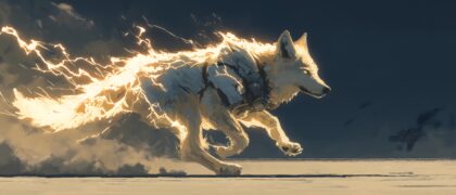 民族文化素材图片