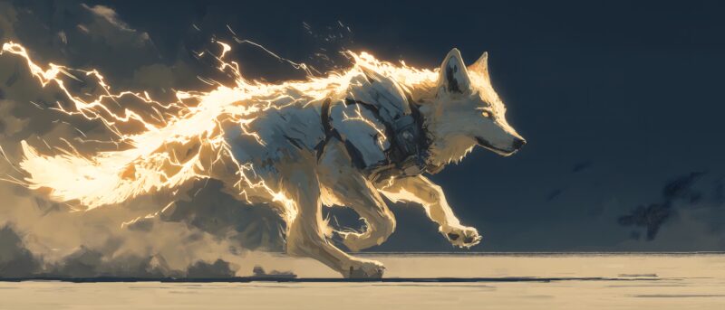 民族文化素材图片