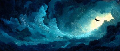 民族文化素材图片