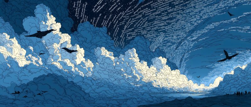 民族文化素材图片