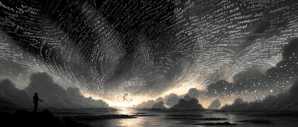 民族文化素材图片