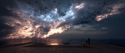 民族文化素材图片