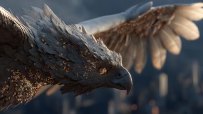 民族文化素材图片