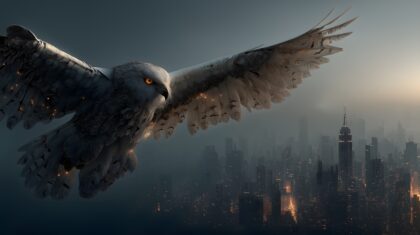 民族文化素材图片