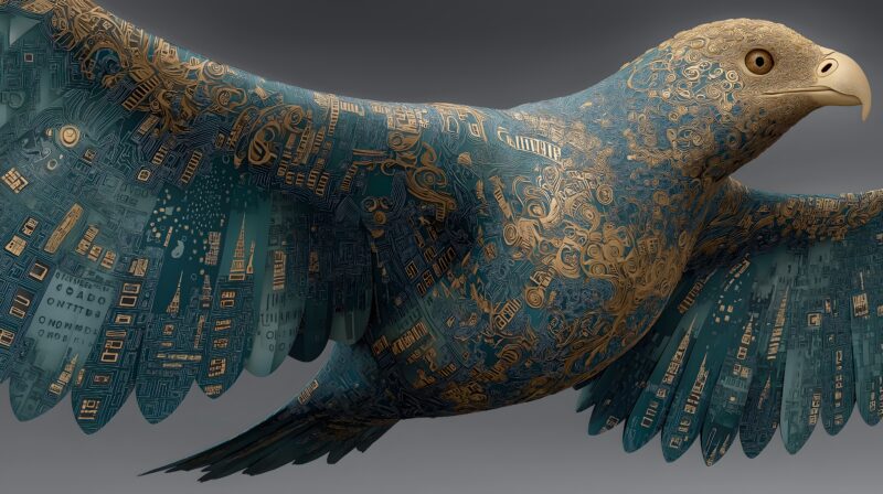 民族文化素材图片