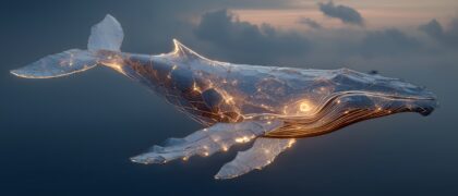 民族文化素材图片