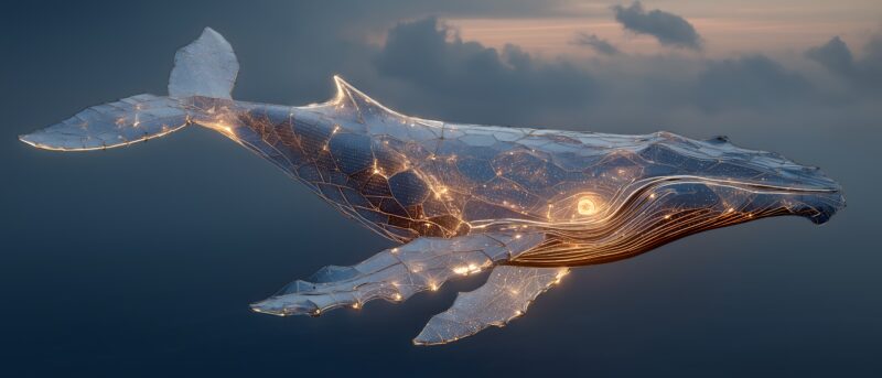 民族文化素材图片