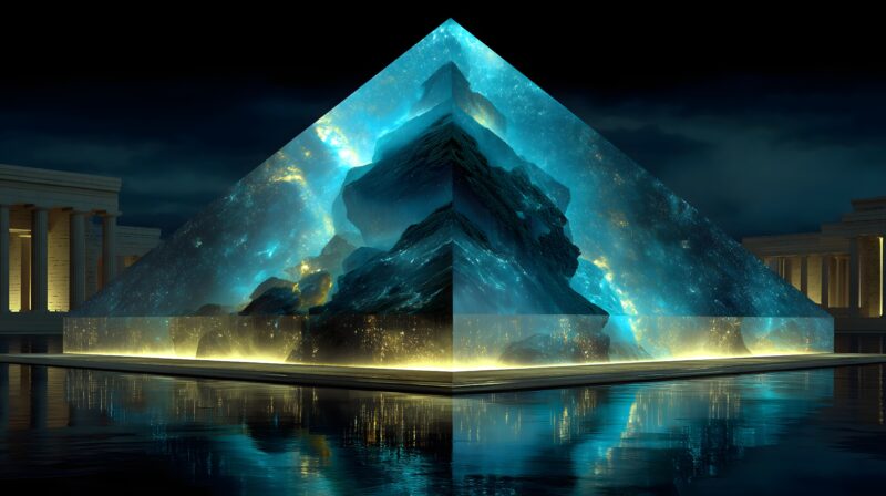 民族文化素材图片