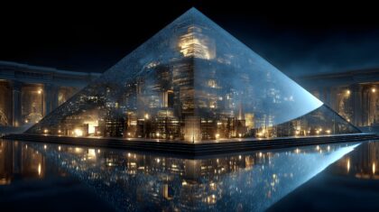 民族文化素材图片