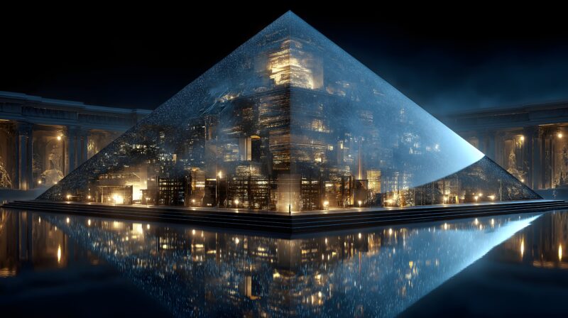 民族文化素材图片