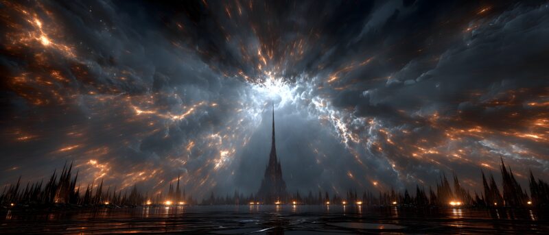 民族文化素材图片