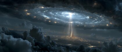 民族文化素材图片