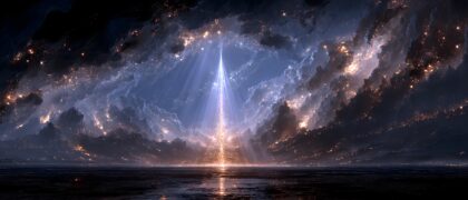 民族文化素材图片