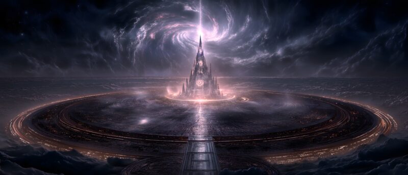 民族文化素材图片